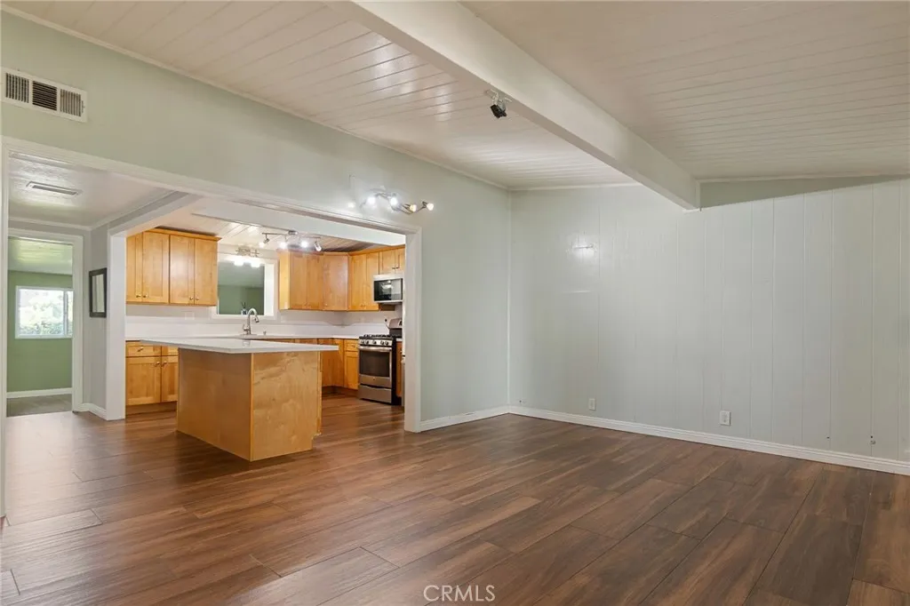 17009 E Tudor Street, Covina, California 91722 home-pic-18